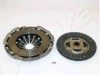 ASHIKA 70-02-244 Clutch Pressure Plate